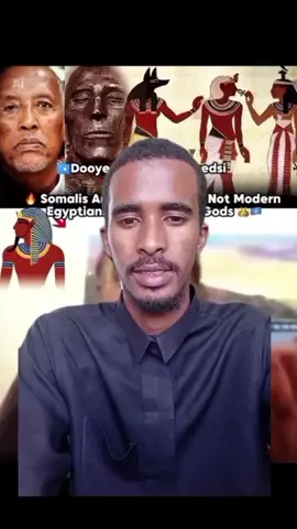 @Hanan Channel 👑🌹𐒔𐒖𐒒𐒖𐒒 @Samatarsoyaal land of punt🇸🇴 @🇸🇴اسمرانيه اصلي صوماليه🇸🇴  #مصر  #الصومالي  #السعودية  #الأهرامات  #الفرعون