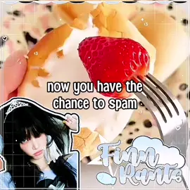 yipee!! Ib: @‧˚꒰🍨꒱ 𝘔𝘦𝘳𝘤𝘶𝘳𝘺!  ₊˚⋆ #xyzbca #asmr #rant #fyp #fypシ 