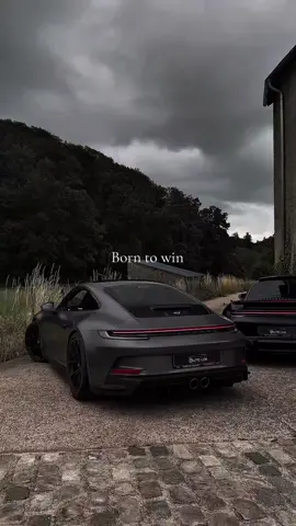 Born to win #richlife #rich #luxurylifestyle #luxury #motivation 