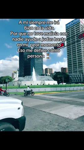 #foryou #foryourpage #paratiiiiiiiiiiiiiiiiiiiiiiiiiiiiiii #ftypシ #humildad ⏳