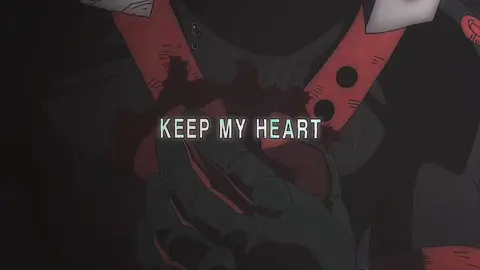 i know like a million ppl have done this already but i wanted to use this remix cuz i thought it was pretty.. also brought back this style of wtv // #BKDK #animeedit #bakudeku #fyp #mhaedit 