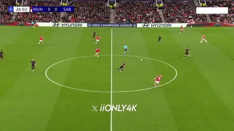 #fypシ゚viral #cunhavssabah #gooal🔥😯😤 #manchesterunited #fypシ゚viral 