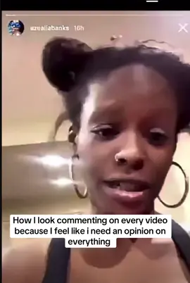 #comment #funny #opinion #bl #video 