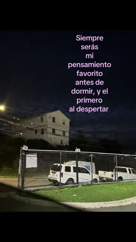 #paratiiiiiiiiiiiiiiiiiiiiiiiiiiiiiii #xyzbca #viralvideo #pinchetiktokponmeenparati #amor 