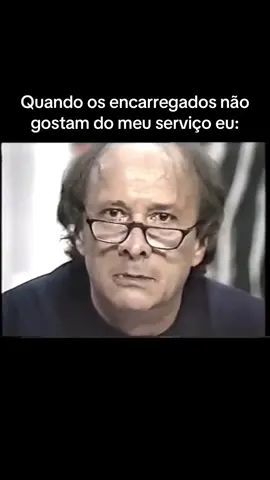 #alborghettimemes #londrina #humor 