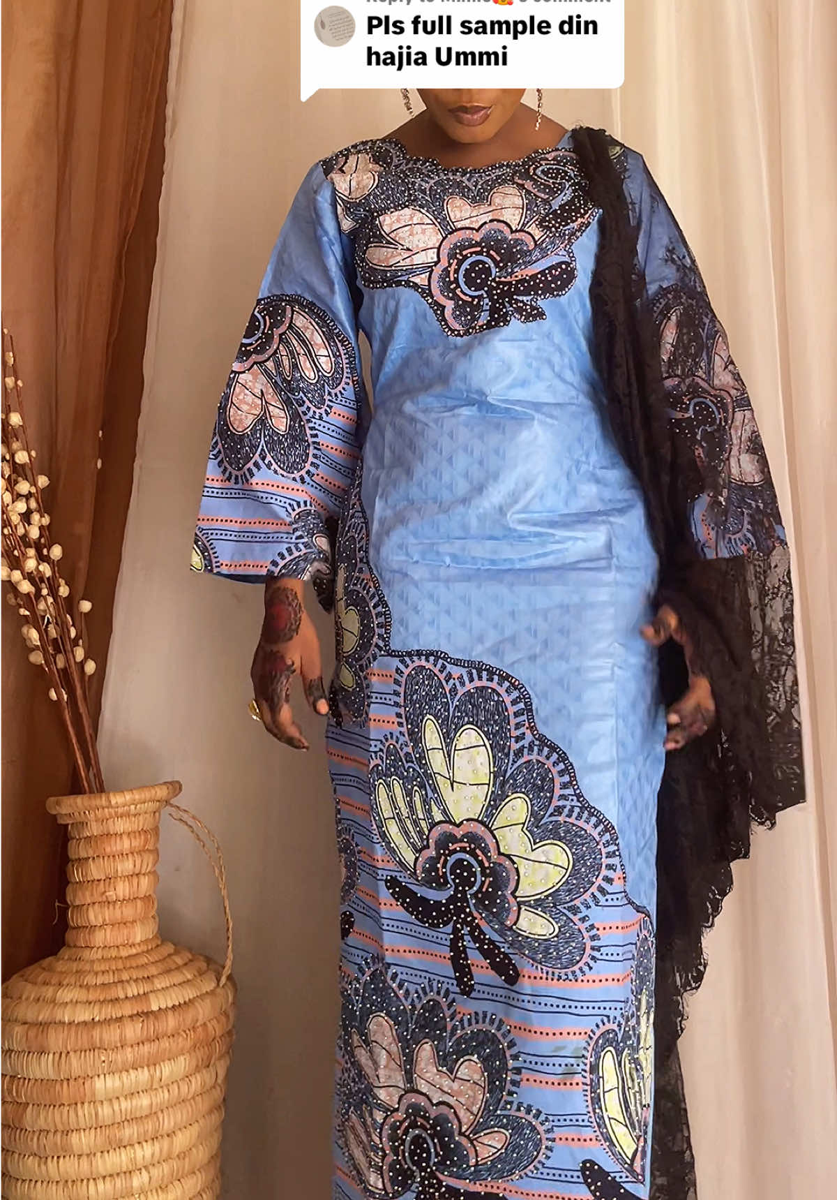 Replying to @Mimie🥰 🫶🏾#fyp #styleinspo #fashiondesigner 