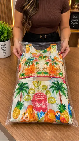 Vestido feminino plus size #moda #modafeminina #vestidos #verao #plussize