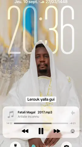 Kousellki
