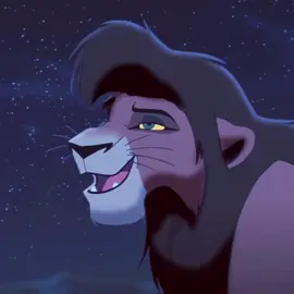 I made this a couple days ago but never posted it bc i don’t like it😭 but whatever it’s flop season for me anyways #kovu #kiara #lionking #kovuedit #lionkingedit 
