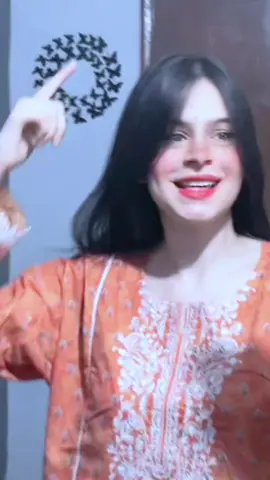 #foryouparmaro #viralvideo 