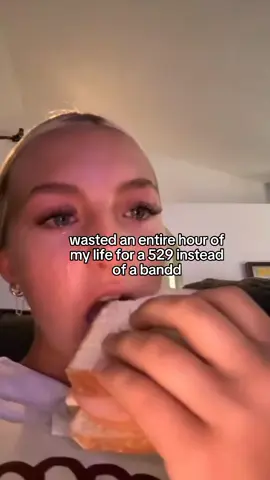 🥲