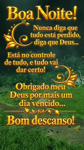 #reflexão #Shorts #FéemDeusSemprehttps 