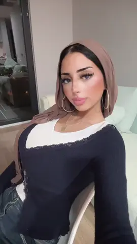 #fyp