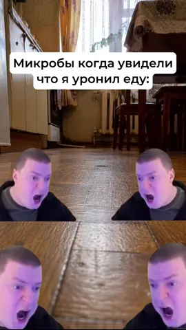 TWITCH: MELLSTROY даже не думай кенту отправлять