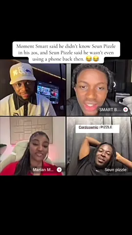 #jidexandpills 