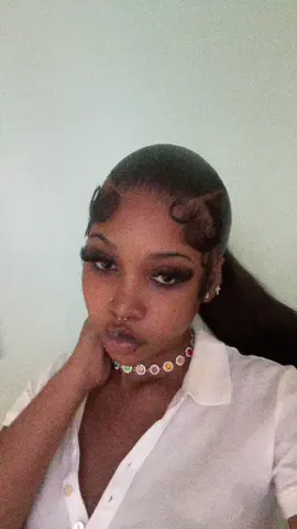 #jamaicantiktok #idk 