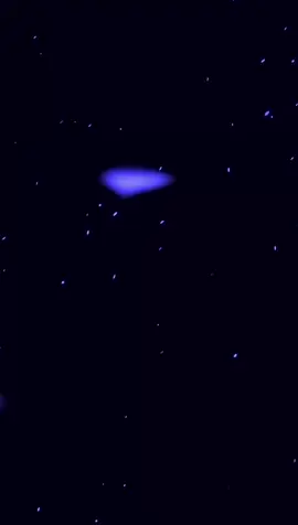 Part 192| Name: MONTAGEM GLORIA (ultra slowed) #music #musica #bassboosted #brazilianphonk #fyp 