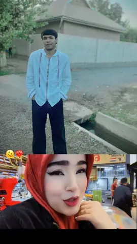 #tiktok #рекомендации #paratiiiiiiiiiiiiiiiiiiiiiiiiiiiiiii #просмотры #рекк 