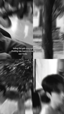 có 1m86 th àa #songkang #kangyoojeuuoii #kaiser_grp 