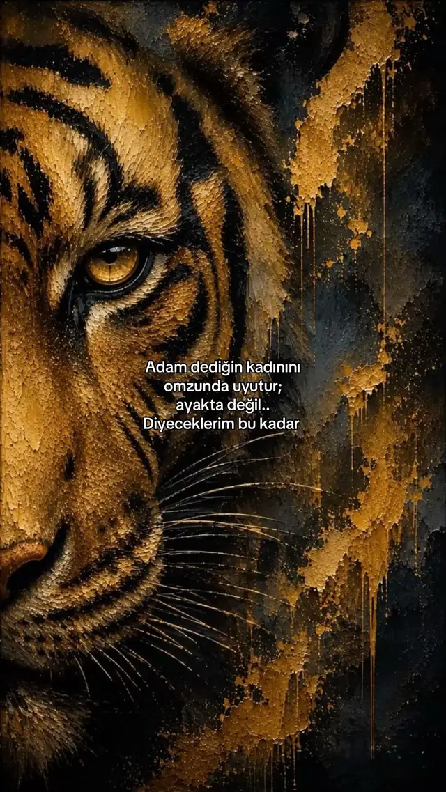 #atarlısözler #keşfetteyizzz #storytime #storyliksözler #sözlerstorylik 