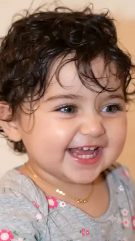 #my sweet #🥰🥰 