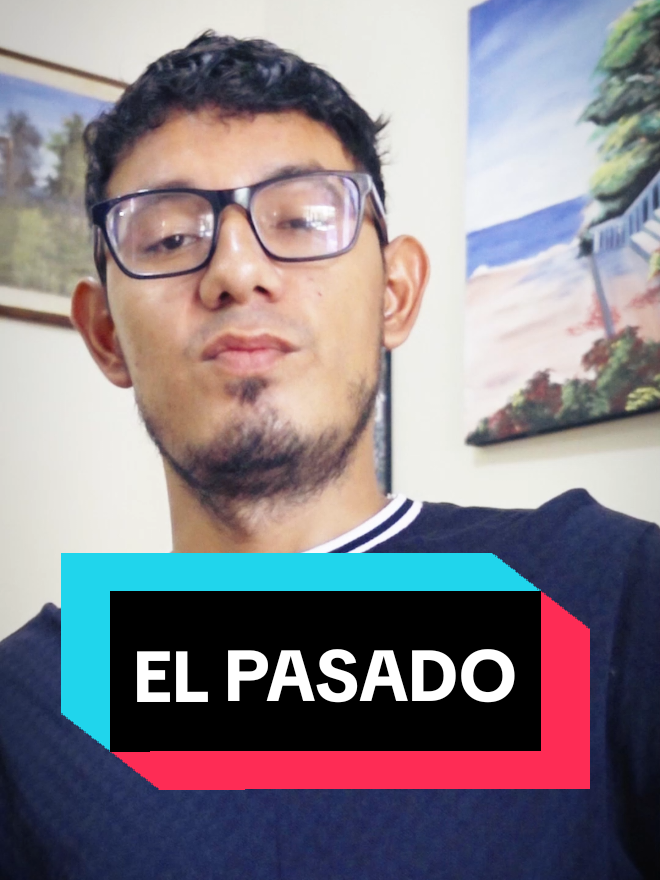 #estres #ansiedad #amor #psicologia #elsalvador 