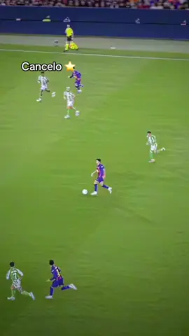 #viralllllll 