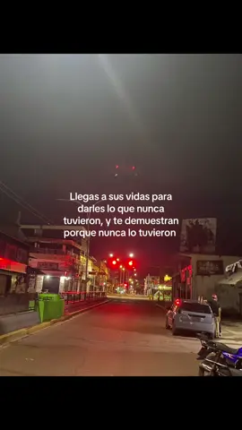 #fytt #fypシ゚viral🖤tiktok #Viral 