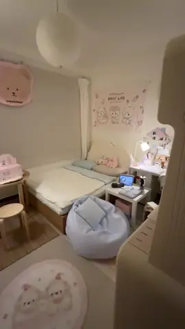 Decor phòng ngủ đẹp… #decorxinhxinh #decorroom #decoration #decor #viral 