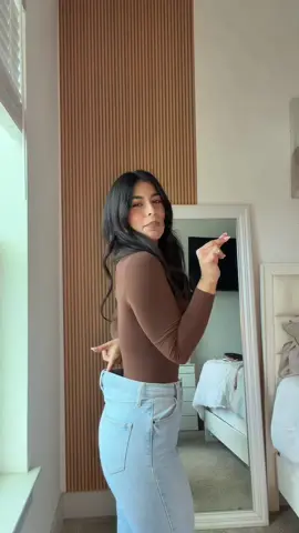 GRWM🤎✨  #latina #OOTD #girls #tiktokshop #fyp 