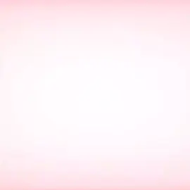 Making different videos (⁠◕⁠ᴗ⁠◕⁠✿⁠) #newsfeed #followers #artist #drawing #fyppppppppppppppppppppppppppppppppppp 