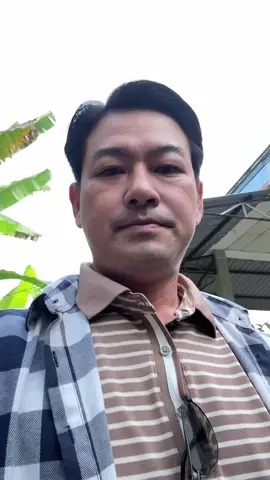 Tình đẹp trăm năm ...#trend #xuhuong @Dũng Nguyễn@ 