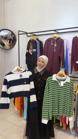 Halo warga Purwokerto dan sekitarnya 🤩🙌 Mampir yuk ke Dantik Store Purwokerto, tempat Thrifting yang harganya ramah di kantong ✅ #purwokerto #thrifting 