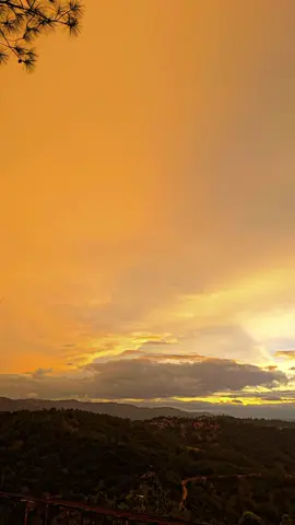 #atardeceres🌅 #parati 