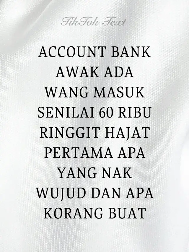 #kongsibersama #kongsirezeki #fyp #alhamdulillah #kualalumpu
