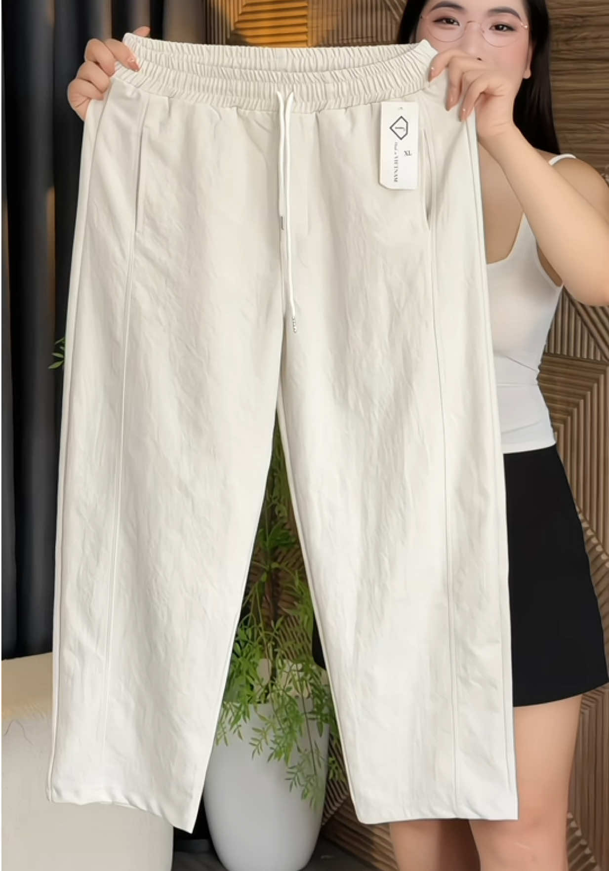 QUẦN SUÔNG UNISEX FOM SIÊU ĐẸP#phuonghon100 #quansuong #quankakinam #quansuongnam #quannamdep 
