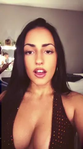 #party #fyp #glitter 