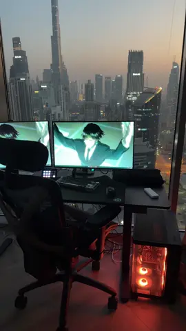 dxb dreams 