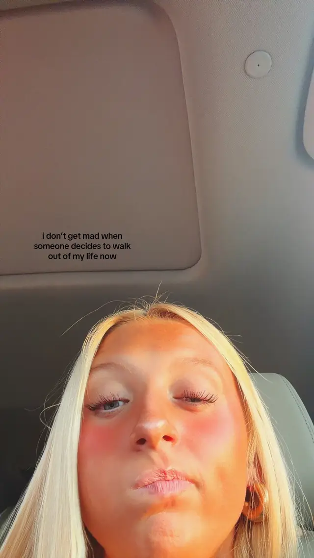 @makenlie 