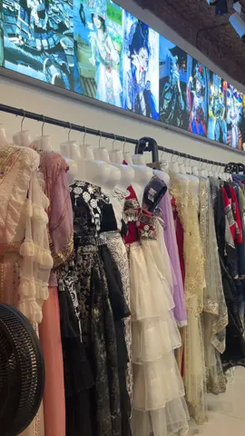 汉服