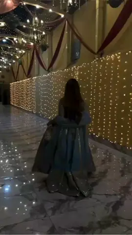 #ppppppppppppppppppppppppppppp #foryou #🥰🥰🥰🥰🥰🥰🥰🥰🥰🥰 