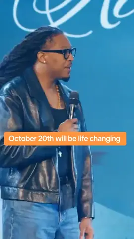 #goviral #fyppage #prophetlovy #fyppppppppppppppppppppppp @Unlimited Wisdom 