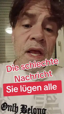 #lügen #politik #betrügen #deuschland #meinungsfreiheit 