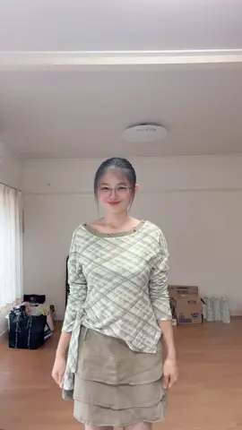 Trendလေး သဘောကျလို့🫶#fypシ゚ #viral #trending 💛