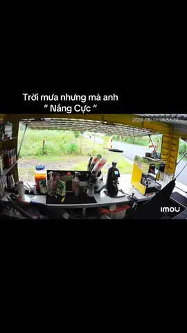 🙂 @Ngọc Trầm   #xuhuong #fypシ #cfmangdi #anvipcamau 