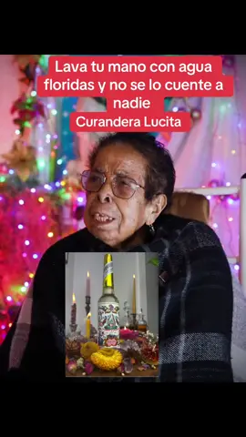 Se te cumple #usa 