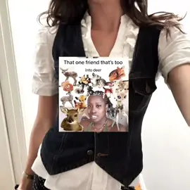 🦌 #hermionegranger rm dollied4tonight ccpc selfcontr8l 