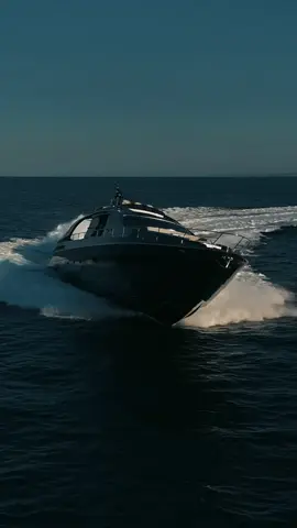 Just luxury lifestyle #fyp #milionarlifee #luxury #luxurycars #quietluxury 
