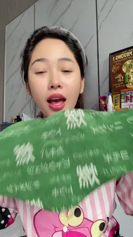 Miếng dán mụn