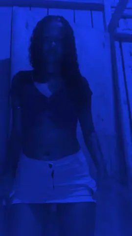 #fypシ 
